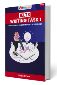 Writing-task-1-new