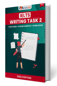 Writing-task-2-new-3