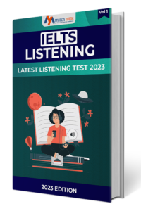 listening-test