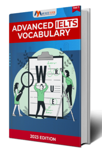 vocabulary